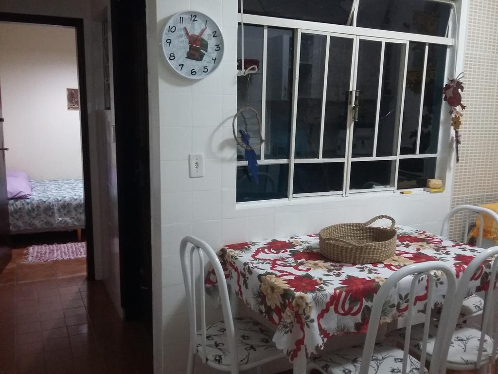 Cantinho Do Sossego Villa Águas de Lindóia Kültér fotó